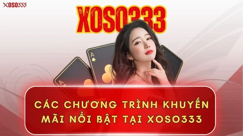 Khuyến mãi cá cược theo sự kiện đặc biệt